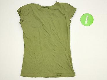 bluzki rammstein: T-shirt damski, rozmiar M — 4