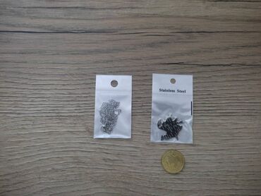 Kulonlar: Azerbaijan map, pendant + necklace, stainless steel, small size; -da lalafo.az — 4 Kulonlar: Azerbaijan map, pendant + necklace, stainless steel, small size; — 4