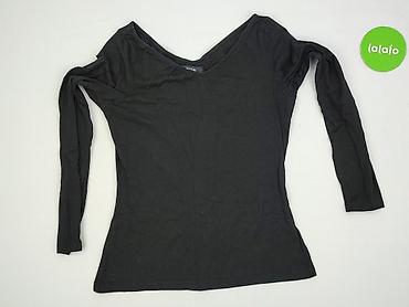 zign tops: Zign, Bluzka damska, rozmiar L — 2