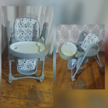 Xodunoklar: Endirim edildi ❌ Yemek stolu 30 azn 🏡 Xəzər rayonu Şagan qəsəbəsi 🚚