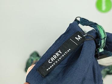 amy: Carry, Sukienka damska, rozmiar M — 6