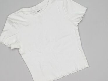 monnari t shirty: T-shirt damski, rozmiar M