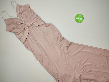 vonted pl: Fashion Nova, Sukienka damska, rozmiar XL — 2