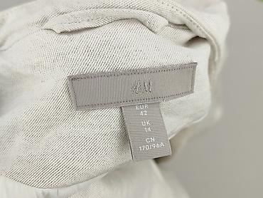 top lane: H&M, Marynarka damska, rozmiar M — 4