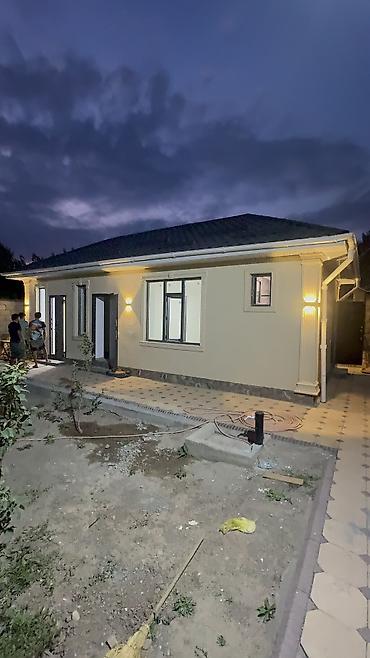 Строительство под ключ: Офисы, Балконы, Бани 3-5 лет опыта — 4