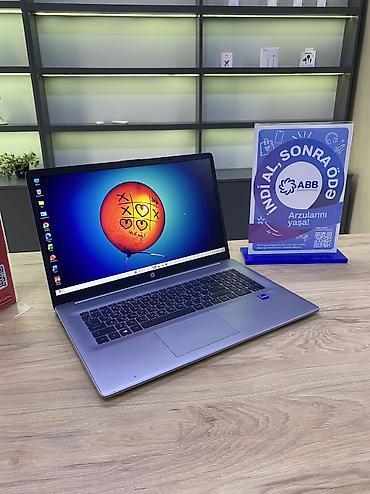 komputer windows 7: İşlənmiş HP Pavilion, 17.3 ", Intel Core i7, 512 GB, Ünvandan götürmə, Ödənişli çatdırılma, Rayonlara çatdırılma — 3