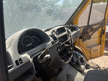 195 70 с: Opel Vectra: 1999 г., 1.6 л, Механика, Седан — 4