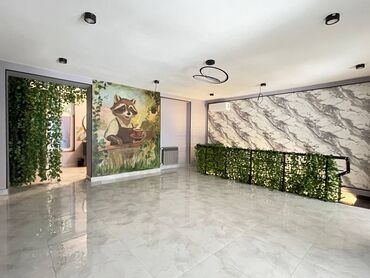 Digər kommersiya daşınmaz əmlakı: Elmlər metrosunun yaxınlığında, cəmi 5 dəqiqəlik məsafədə, ümumi -da lalafo.az — 3 Digər kommersiya daşınmaz əmlakı: Elmlər metrosunun yaxınlığında, cəmi 5 dəqiqəlik məsafədə, ümumi — 3