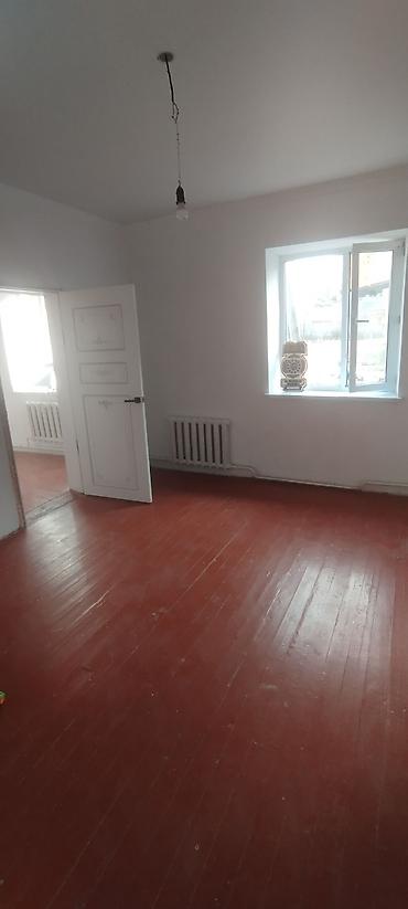 Продажа коттеджей и домов: Продаётся дом город Орловка ул. Кудряшова 15/1 общая площадь 5 соток at lalafo.kg — 12 Продажа коттеджей и домов: Продаётся дом город Орловка ул. Кудряшова 15/1 общая площадь 5 соток — 12