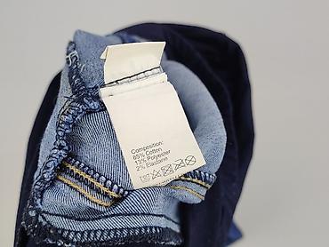 destination jeans: Shein, Jeansy damskie, rozmiar M — 5