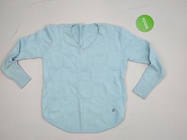 esmara sweter: Sweter damski, rozmiar L — 2