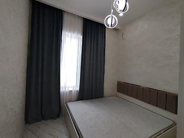 Həyət evləri və villalar: 4 otaqlı, 100 kv. m, Kredit yoxdur, Yeni təmirli — 7