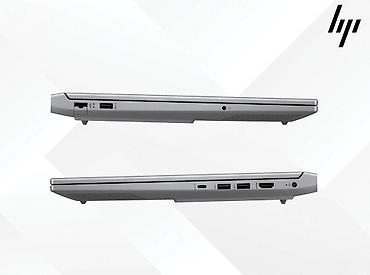 hp 2000: Noutbuk "HP OMEN 16-ae0001nr" HP OMEN 16-ae0001nr 9V7E7UA CPU — 2