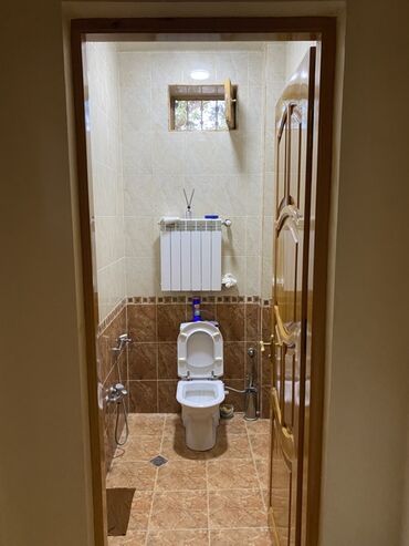 Həyət evləri və villaların satışı: 7 otaqlı, 256 kv. m — 9