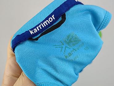bluza karrimor: Karrimor, Top damski, rozmiar S — 4