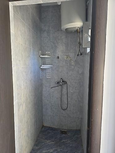 Долгосрочная аренда комнат: 24 м², С мебелью — 5