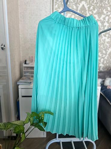 Вечерние платья: Вечернее платье, Классическое, Длинная модель, С рукавами, M — 23