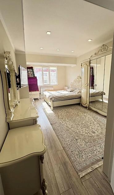 Продажа квартир: 2 комнаты, 70 м², Элитка, 6 этаж — 2