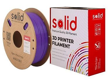 ruçka: Kateqoriya: 3D Printer və Hissələri > Filament > PLA Filament — 4