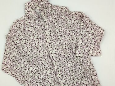 koszula biala pepco: Style, Сорочка жіноча, розмір XL