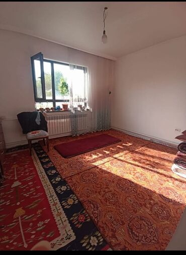 дом в ороке: Дом, 162 м², 5 комнат, Собственник, Евроремонт