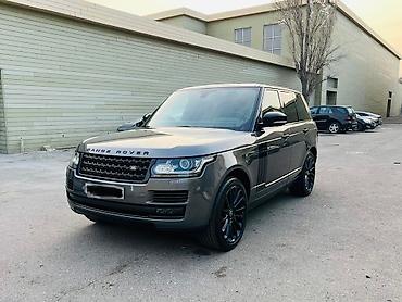 Nəqliyyat vasitəsinin icarəsi: Rent A Car 052🚘 1️⃣ Günlük maşın verilmir Əziz Müştərilər Şirkətimiz — 8