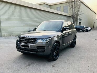 Nəqliyyat vasitəsinin icarəsi: 🚘Rent A Car 052🚘 1️⃣ Günlük maşın verilmir Əziz Müştərilər Şirkətimiz — 8