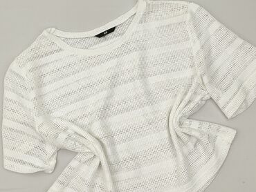 H&M, Women`s top, size 2XL (EU 44)