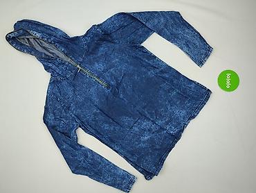 trapstar bluzy: Bluza z kapturem damska, rozmiar M — 2