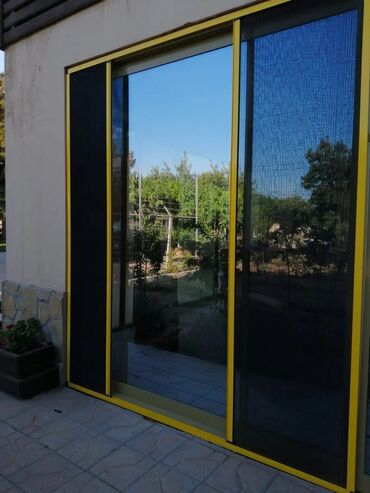 Butkalar, köşklar: Sərfəli Qiymətlərlə! Hazır Butkalar: Təcili ehtiyaclar üçün əlimizdə — 22