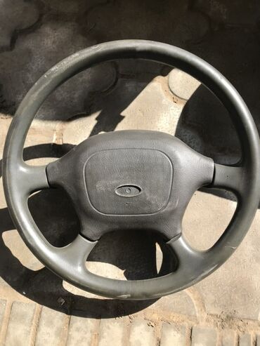 Другие автозапчасти: Запчасти от универсала Митсубиси Спейс Вагон 2( Mitsubishi space wagon at lalafo.kg — 21 Другие автозапчасти: Запчасти от универсала Митсубиси Спейс Вагон 2( Mitsubishi space wagon — 21