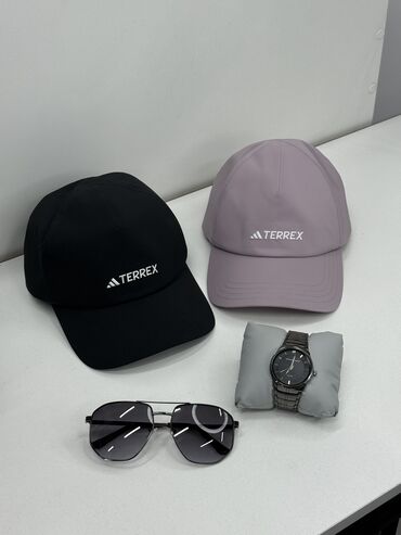 Women's Sneakers and athletic shoes: Подборки / унисекс Кроссовки / аксессуары 💯 оригинал Для подробной — 3