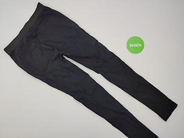 kunert tops: Janina, Spodnie materiałowe damskie, rozmiar M — 3