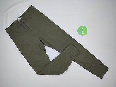 cdg poland: Sinsay, Jeansy damskie, rozmiar L — 2