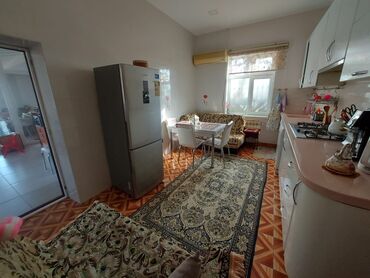 Bağ evlərinin satışı: Saray, 250 kv. m, 9 otaq, Hovuzlu, Qaz, İşıq, Kanalizasiya — 8