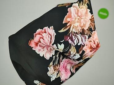 bluza s: Bluzka damska, rozmiar L — 5