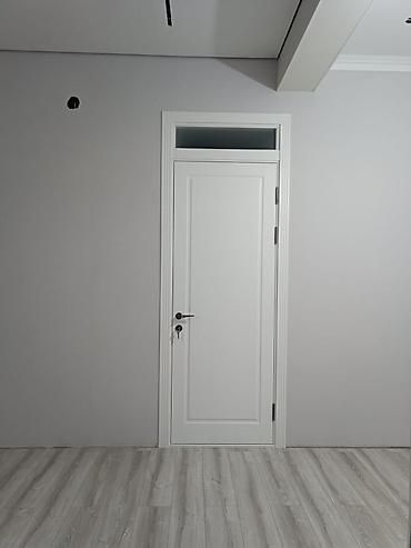 Балконные двери: Межкомнатные двери сатуу жана орнотуу сиздер каалагандай эшикти тандап — 120