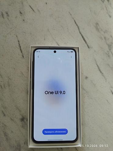 221 mercedes: Samsung Galaxy A56 5G, Б/у, 256 ГБ, цвет - Серый — 4