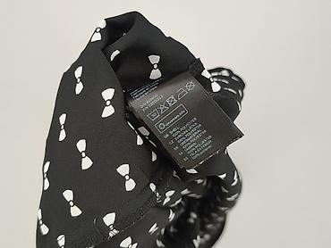 hm jackson: H&M Divided, Bluzka damska, rozmiar S — 5