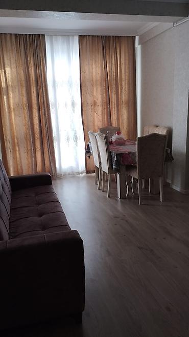 Yataq otağı dəstləri: İkinəfərlik çarpayı, Dolab, Azərbaycan, Yeni — 7