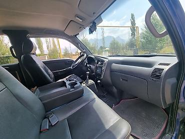 Honda: Honda CR-V: 2012 г., 2.5 л, Механика, Дизель, Кроссовер — 6