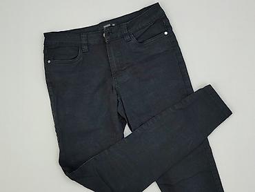 straight jeans: Diverse, Jeansy damskie, rozmiar S — 1