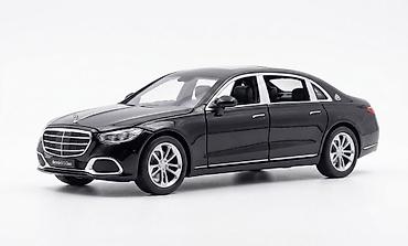 Avtomobil satışı: Təcili Satılır. Endirim Var. Jetour T2 modelka — 14
