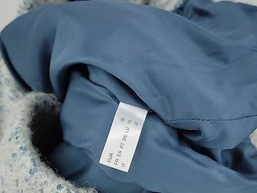 iceport coat: C&A, Płaszcz damski, rozmiar S — 5