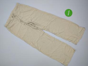 auchan golf: Marks & Spencer, Spodnie materiałowe damskie, rozmiar S — 2