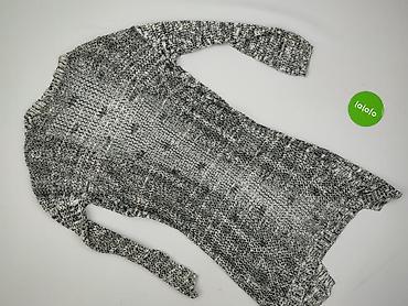 rizet kurtki: KappAhl, Kardigan damski, rozmiar XS — 3