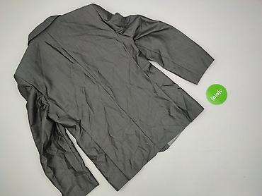 kurtka pull bear: Marynarka męska, rozmiar XL — 3