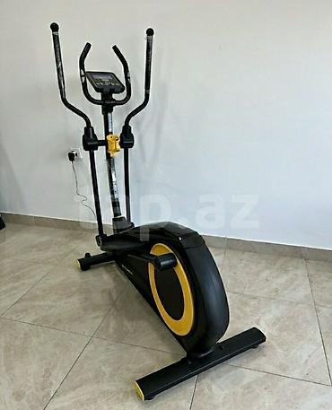 scooter ucuz: Idman trenajoru deyerinden asagi bizde olan mali bizden ucuz tapsaniz — 1