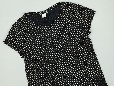 koszule: H&M Basic, T-shirt damski, rozmiar XS — 1