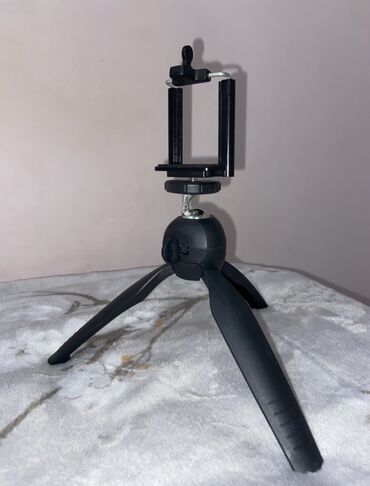 проблемы телефона fly: _____________________________________ Telefon üçün tripod(mini